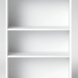 Book Shelf