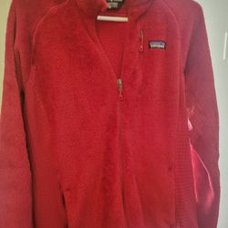 Patagonia Mens MEDIANA 