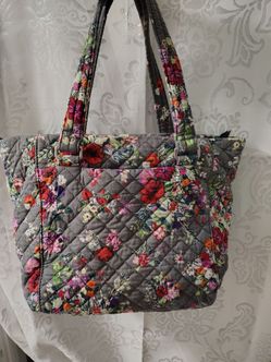 Vera Bradley Purse