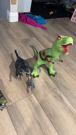 Jurassic
