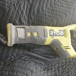 Ryobi