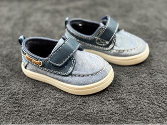 Toddler size 4