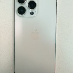 iPhone 13 Pro Unlocked 256G