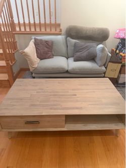 Moving! TV, bed, frame for sale