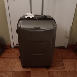 Samsonite 25" Spinner  Luggage 🧳 