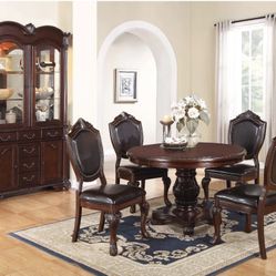 Dining Set