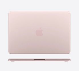 MacBook Neo