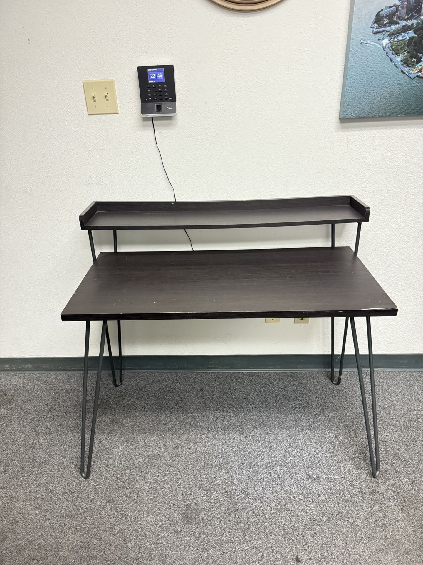 Office Table