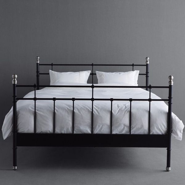Ikea Svelvik Queen Bed Frame Must Pick Up Today For In New Ikea Svelvik Queen Bed Frame Must Pick Up Today