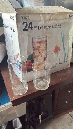 Cups