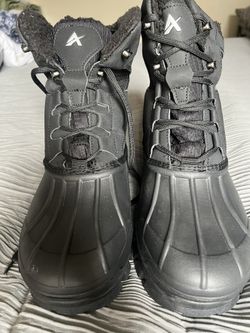 Snowboarding Gear