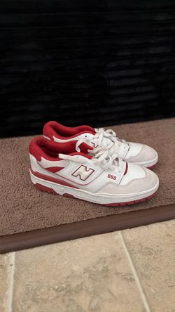 Women’s Newbalance