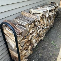 Firewood 
