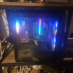 Pc Great Specs (In Description)