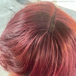 Wig