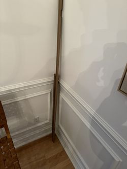 Samsung Frame Tv - Frame