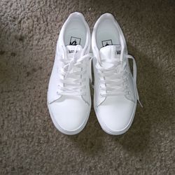 Vans Women 9.5