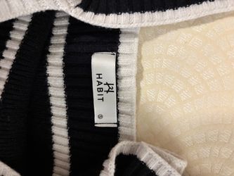 Tank top brand new