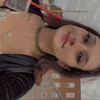 Jade Quinones