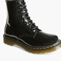 Doc Martens