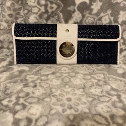 Kate Spade Clutch