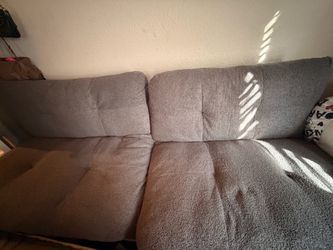 Futon