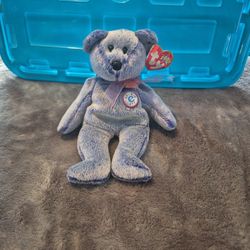 TY Beanie Baby