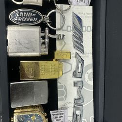 Collector