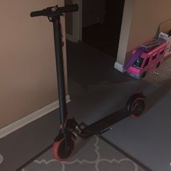 Gxl Gotrax Scooter V2