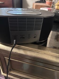 Bluetooth radio
