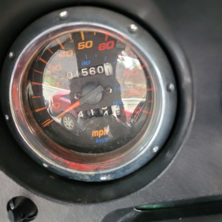 Jclmp250a Read Discription. for Sale in New Britain, CT OfferUp