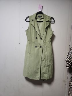 Ropa d mujer