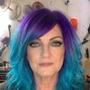 Shannon Hull
