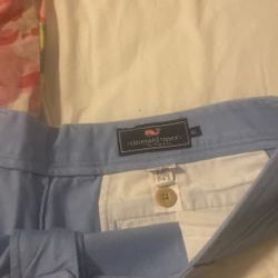 Men’s Designer Shorts Size 42