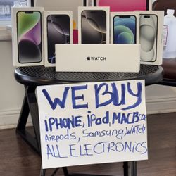 iPhone 17 Pro Read Description