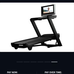 Nordictrack 2450 Treadmill New Caminadora 