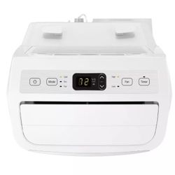 Like New LG Air Conditioner