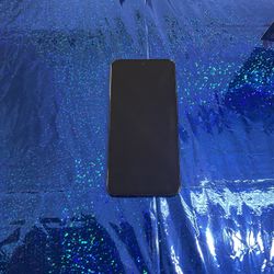 Samsung Cell Phone