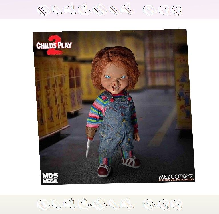 Favorite Character Toys Kids' Cherished Playtime Partners or itself
