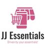 JJEssentials