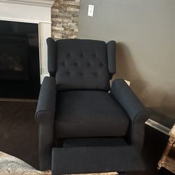 Costco Recliners