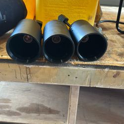 R30 Track Light Heads 