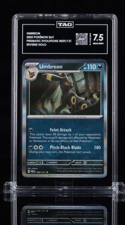 UMBREON