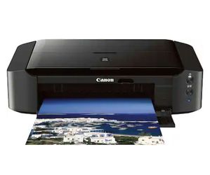 IP8720  inkjet  printer