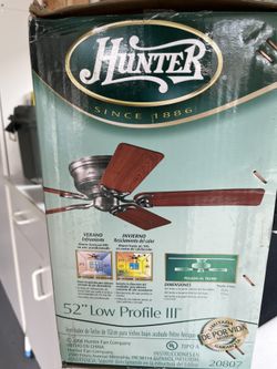 Brand New In Box , Never Been Opened