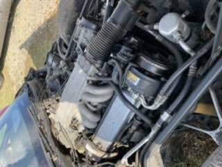 1986 Chevrolet Corvette