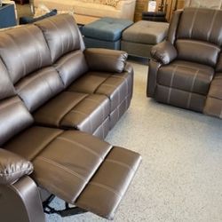 Sofa, Sectional Chair, Recliner, Couch, Furniture
