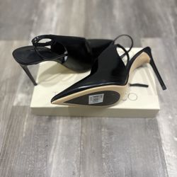 Tony Bianco Size 10 Womens