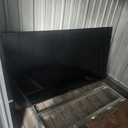 Hisense TV For Sale