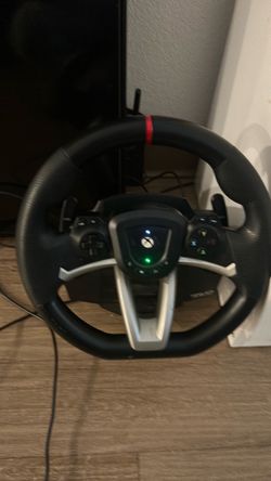 Hori Racing Wheel for Xbox